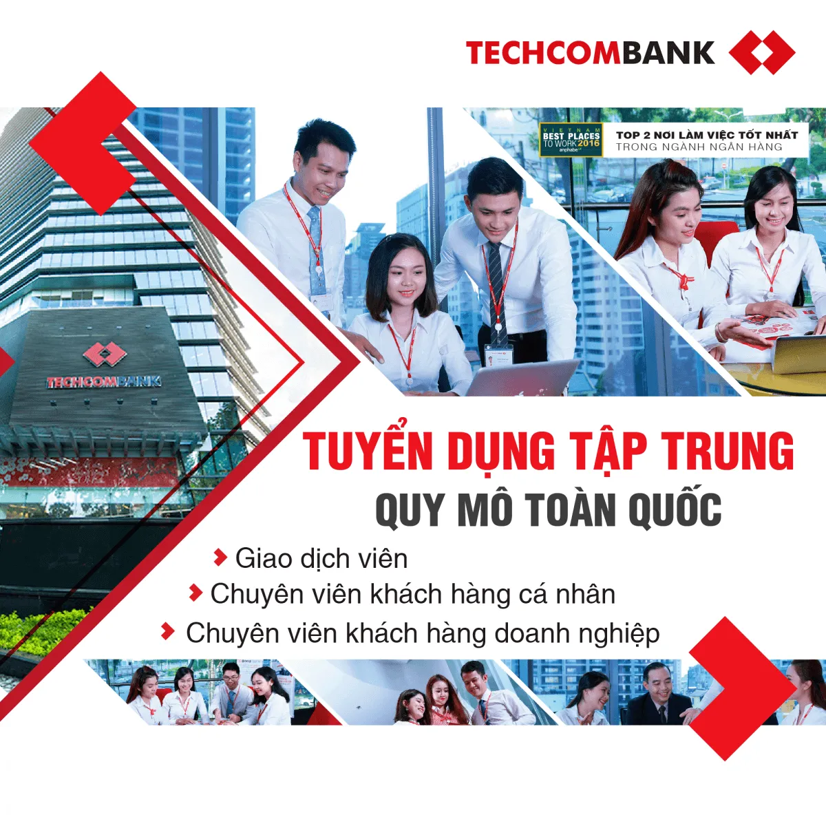 Hình 4: tuyen-dung-Techcombank