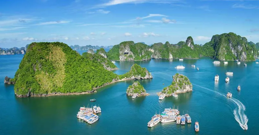 Vay tiền nhanh tại Quảng Ninh