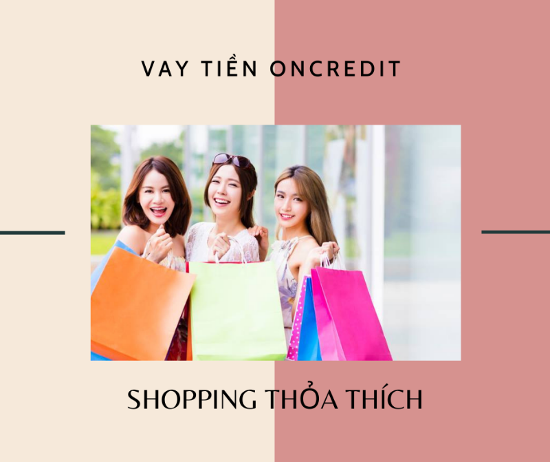 vay tiền bằng CMND và cavet xe