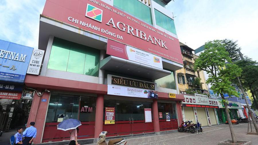 Có nên vay vốn ngân hàng Agribank hay không?