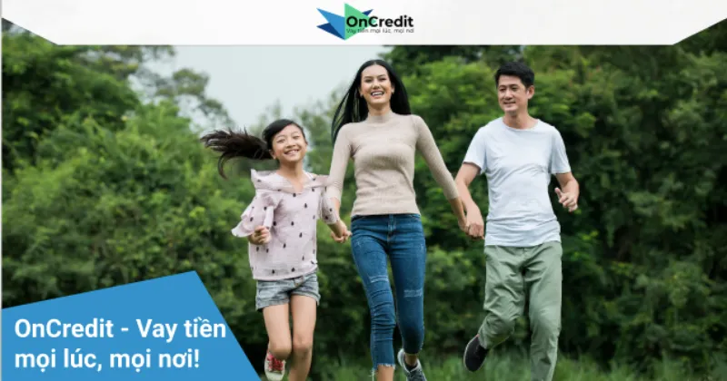 vay-tien-nhanh-online-tai-tp.hcm