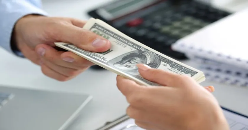 OnCredit sẽ mang đến cho bạn những trải nghiệm tuyệt vời khi vay tiền nhanh tại Đà Nẵng