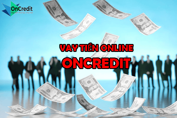 Fe Credit bị gắn mác danh nghĩa lừa đảo