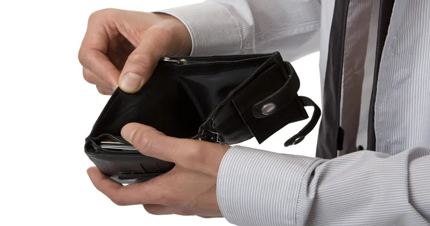 Vay Phần một trong số các phần mềm của bạn