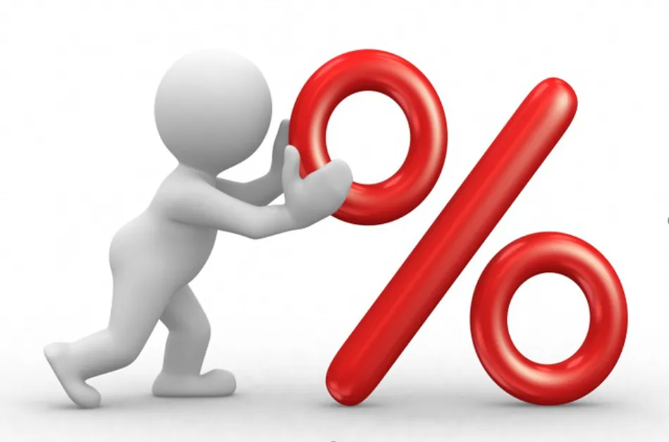 OnCredit tự hào là đơn vị cung cấp gói vay tiền nhanh tại Đồng Tháp với lãi suất thấp nhất