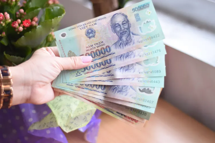 Có nên vay vốn ngân hàng Agribank hay không?