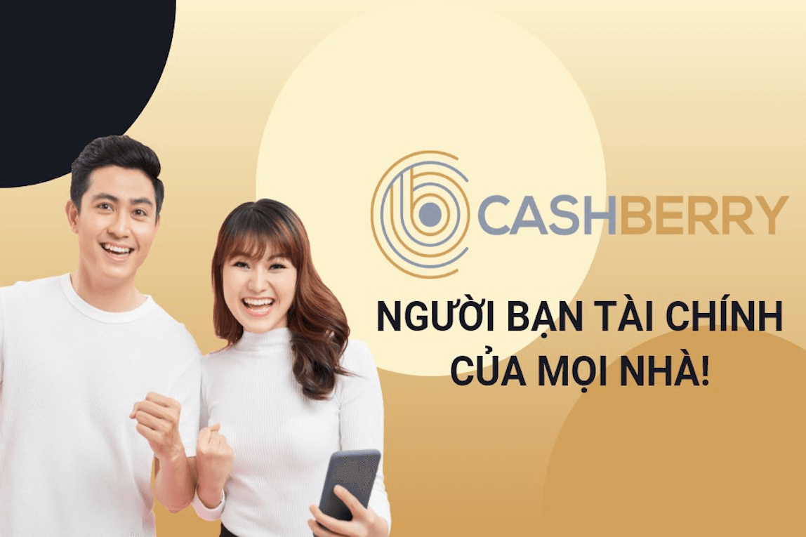 vay tiền nhanh online OnCredit