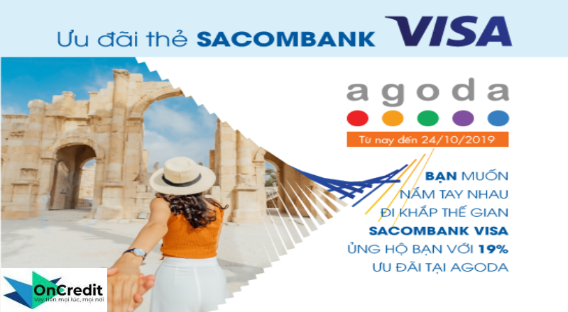 the-visa-online-sacombank