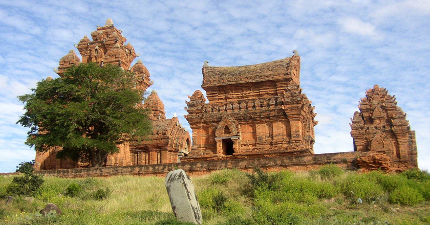 Không nên lựa chọn đơn vị vay tiền nhanh tại Ninh Thuận nếu có những dấu hiệu này