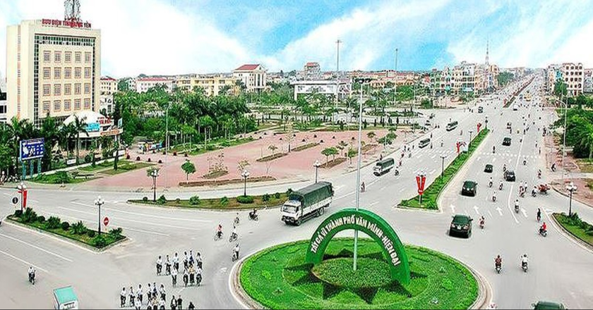 Vay tiền nhanh tại Hưng Yên