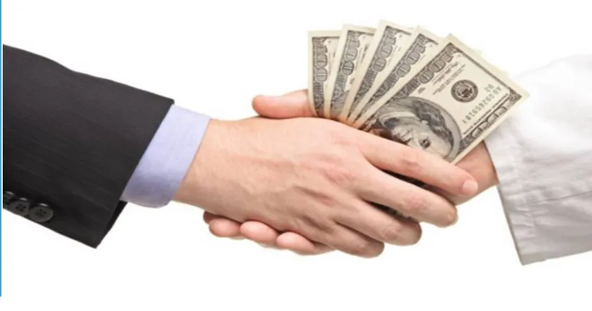 Oncredit cho vay tiền mặt uy tín lãi suất thấp
