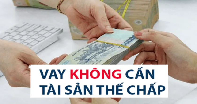 Hình minh họa [hsbc-viet-nam-3]
