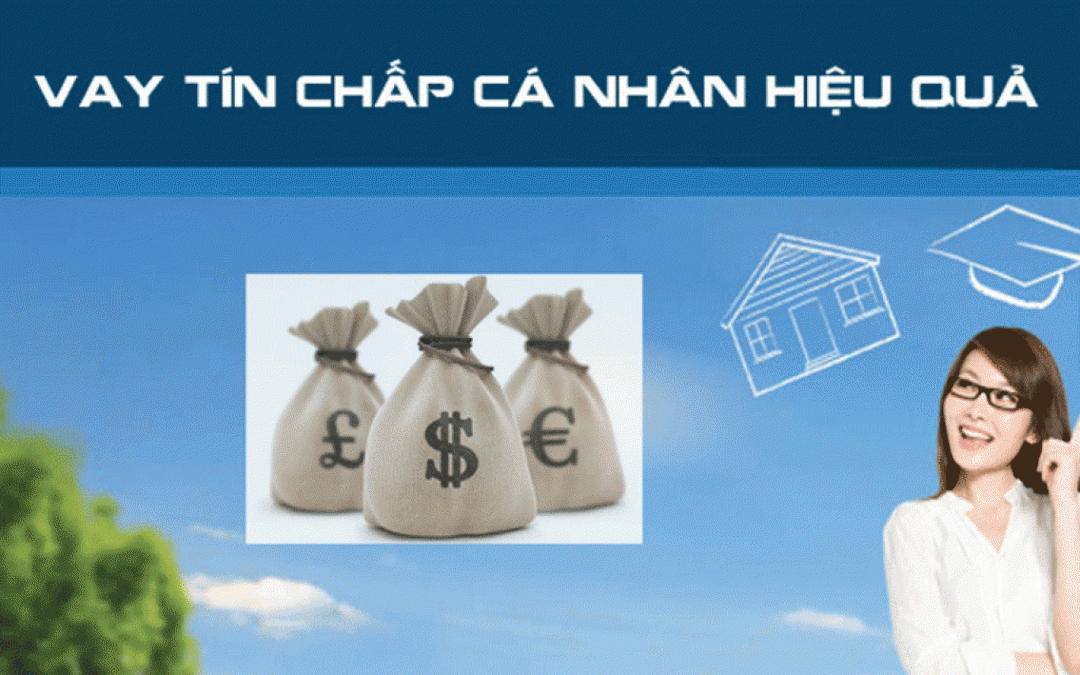 Cần tiền tiêu dùng gấp bạn hãy đến ngay với OnCredit