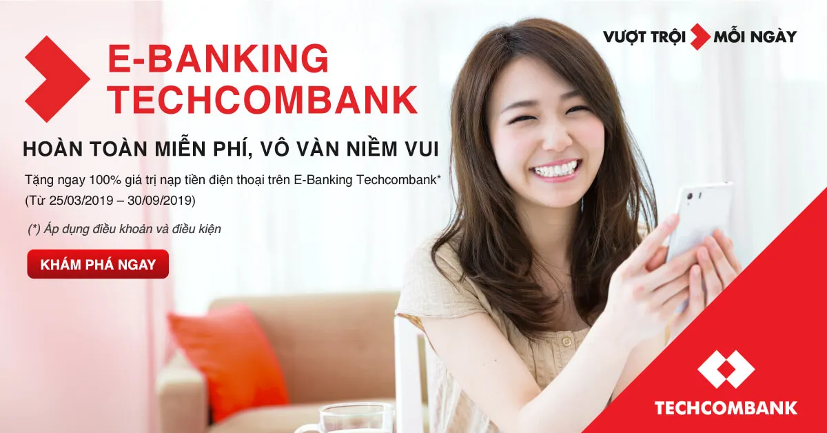 Hình 3: Internet-Banking-ngan-hang-techcombank