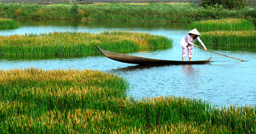 Tìm đơn vị cho vay tiền nhanh tại tỉnh Bạc Liêu bạn cần lưu ý nhiều điều