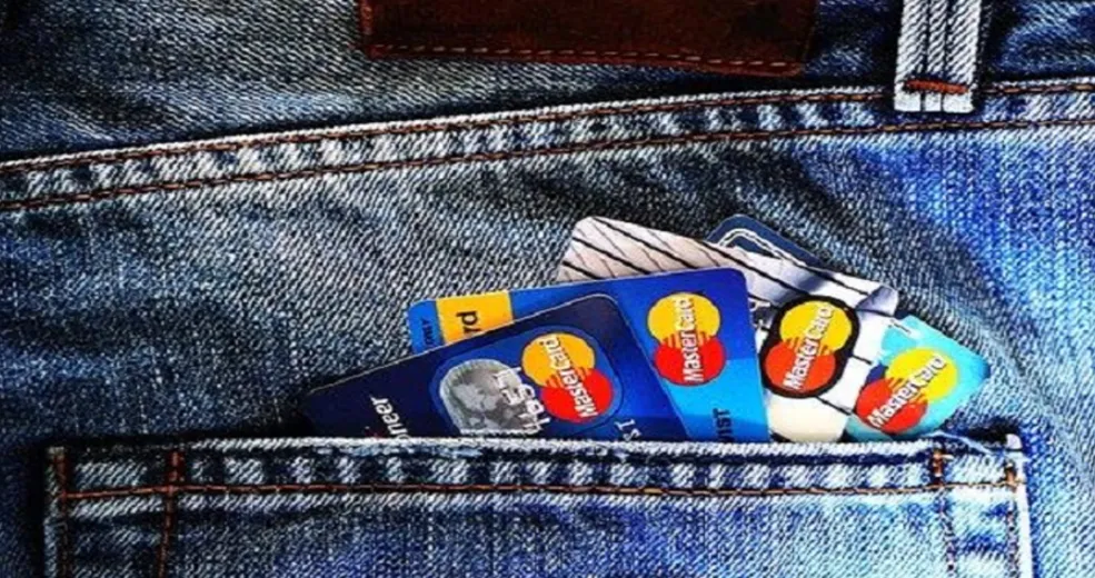 Vay tiền nhanh tại Lào Cai có thể thanh toán online khi đến kỳ trả nợ