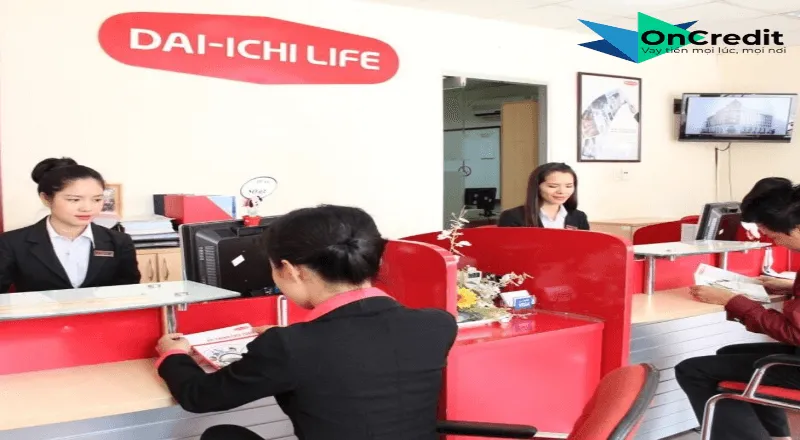 Dai-ichi-Life-co-lua-dao