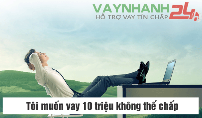 vay-nhanh-tai-nha-trang-khanh-hoa