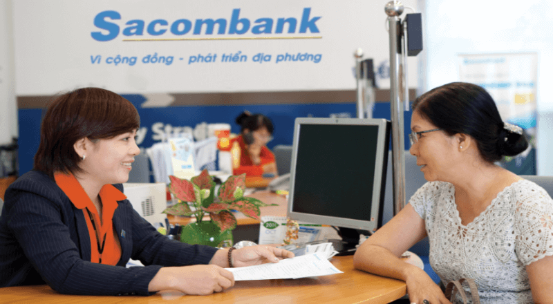 lai-suat-vay-ngan-hang-sacombank