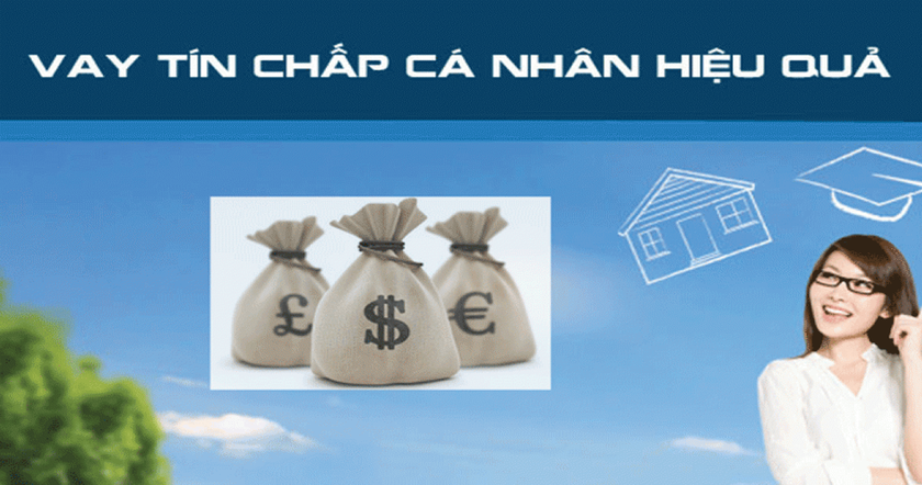 OnCredit đang là công ty tài chính có mức lãi suất thấp nhất thị trường