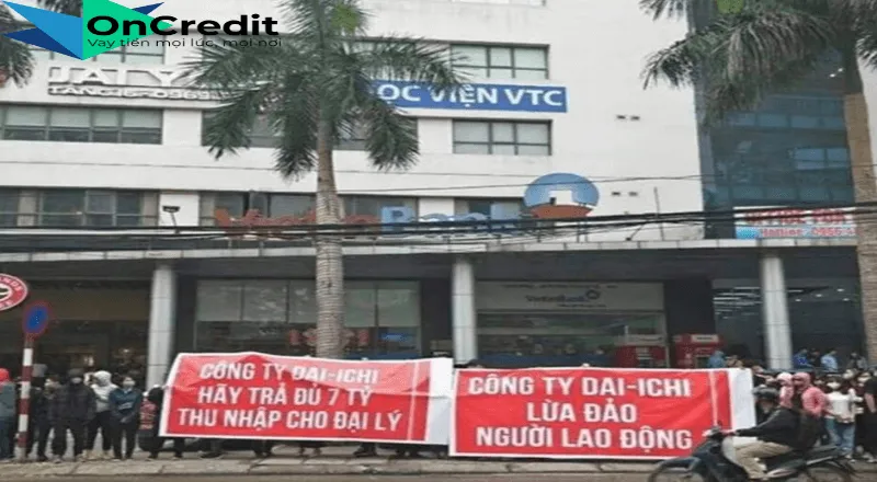 bao-hiem-dai-ichi-life-co-tot-khong