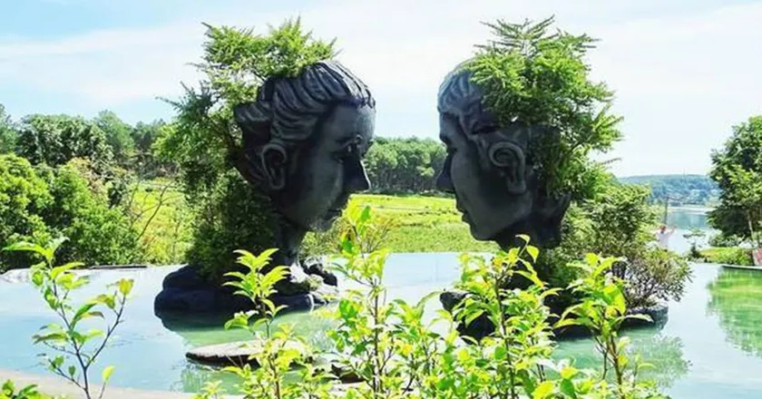 Lâm Đồng - Mảnh đất đầy cơ hội, nơi bạn có thể phát triển nhanh nếu kinh doanh và đầu tư có tính toán