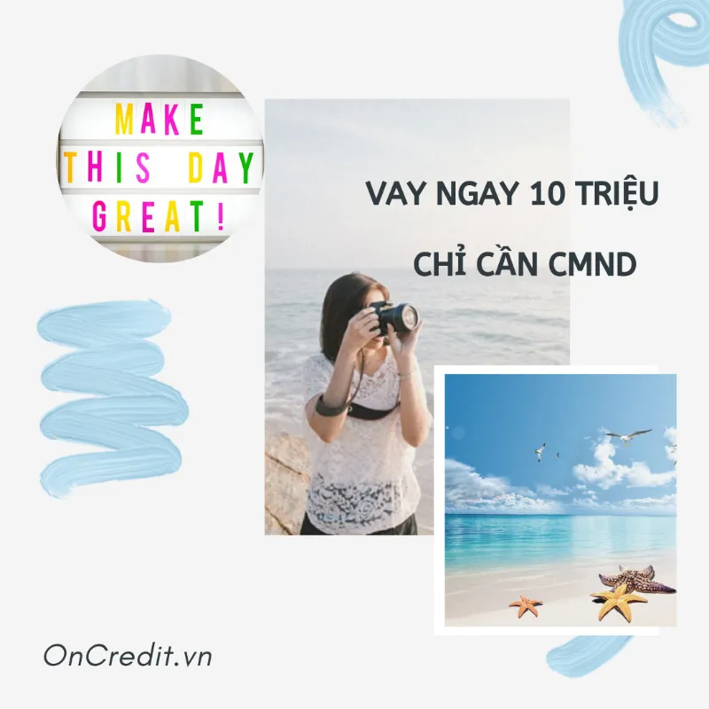 vay-tien-nhanh-tại-quan-1-tphcm