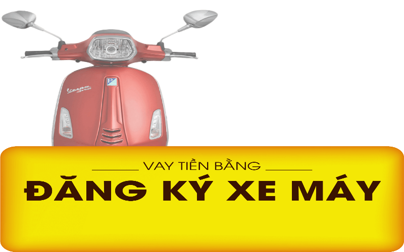 vay-tin-chap-cavet-xe