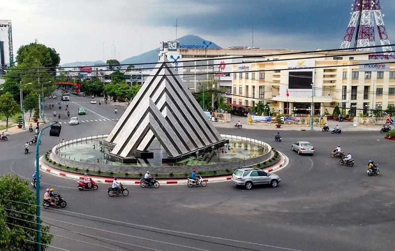 Vay tiền nhanh-Nhu cầu cần của người dân Tây Ninh