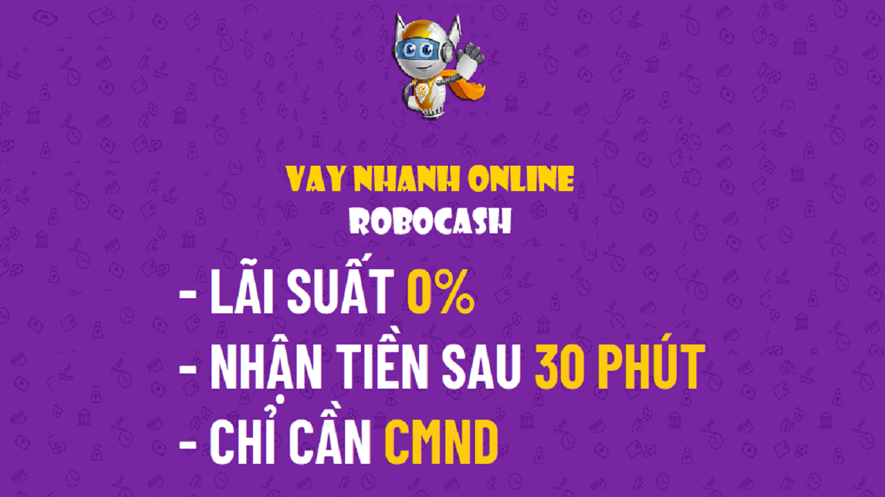 vay online qua app chỉ cần cmnd