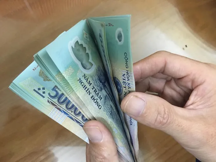vay tiền online Lendbox