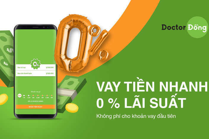 vay nhanh online qua app