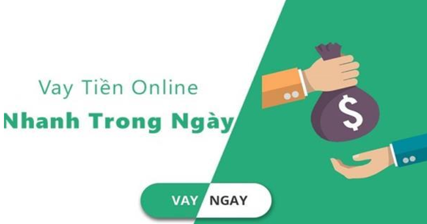 Vay tiền mặt trả góp không thế chấp được nhiều người tiêu dùng lựa chọn