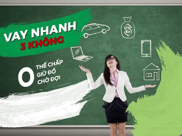 Hình 5: vay-tien-nhanh-trong-ngay