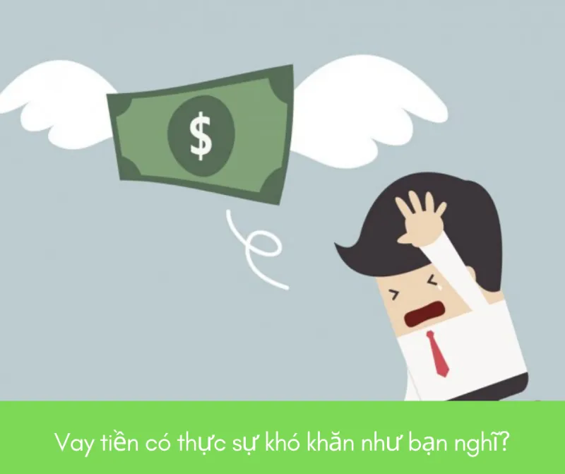 vay-nhanh-online