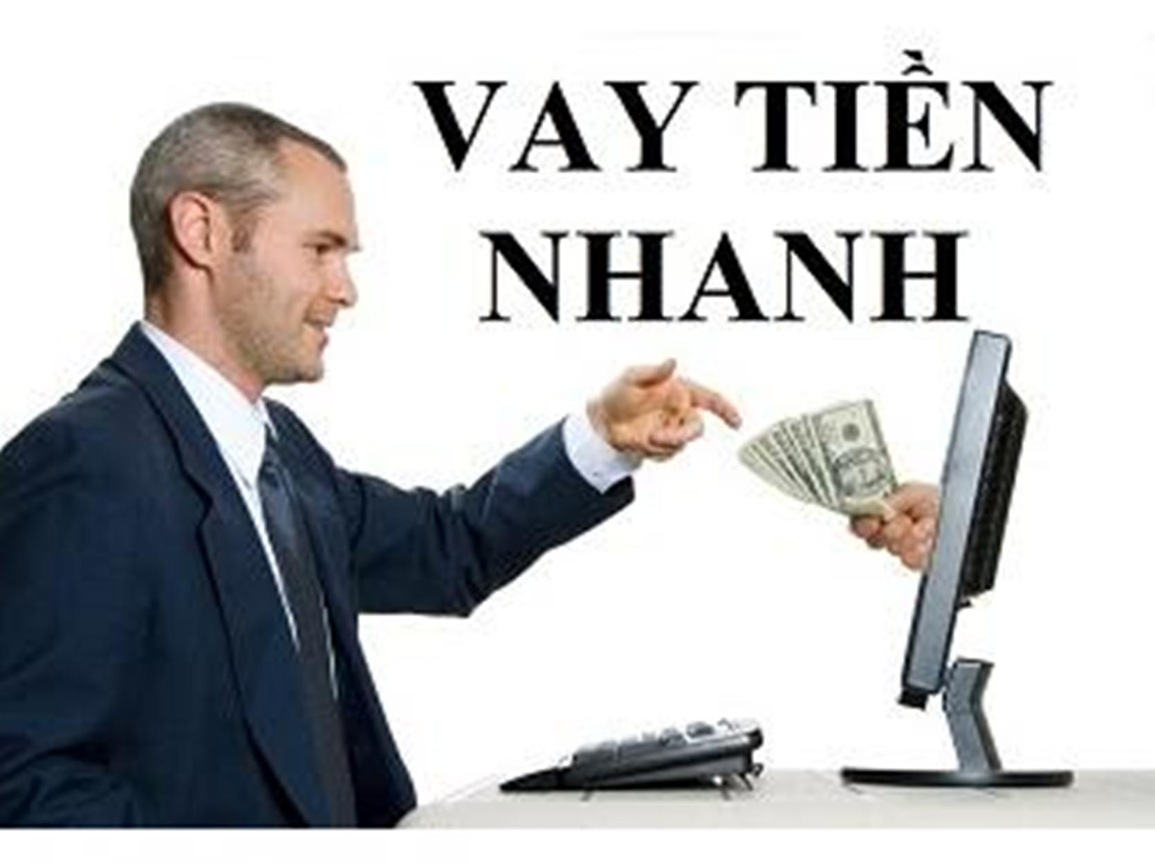 Dịch vụ vay tiền tiêu dùng tại Bắc Ninh của OnCredit luôn là sự lựa chọn hàng đầu