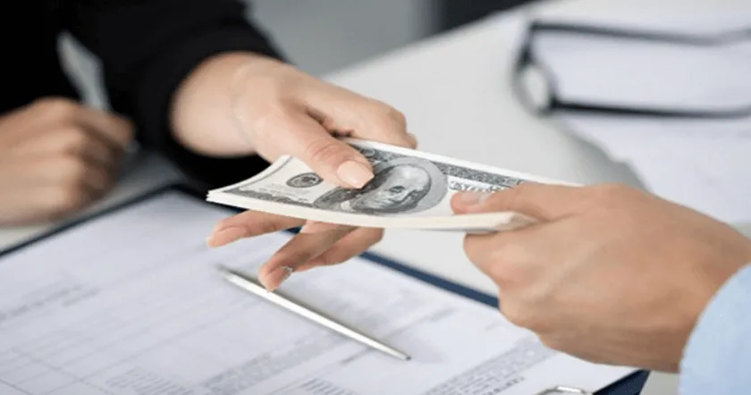 Những phản hồi tích cực từ phía khách hàng
