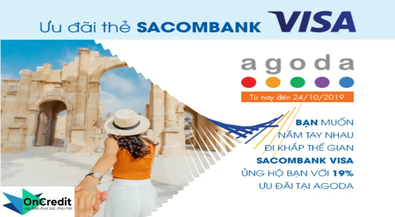 the-visa-online-sacombank