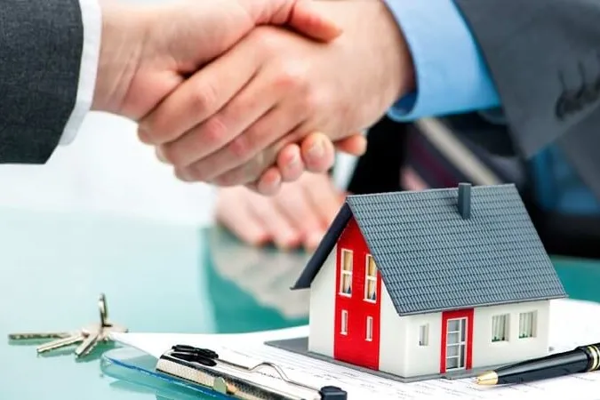 vay vốn tiêu dùng tín chấp - vay tín chấp 24/7