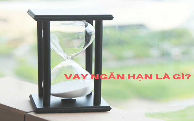 vay ngắn hạn - OnCredit tư vấn vay tiền bằng CMND