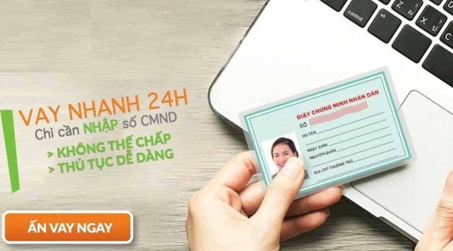 OnCredit tự hào là người bạn đồng hành cùng cuộc sống của các bạn