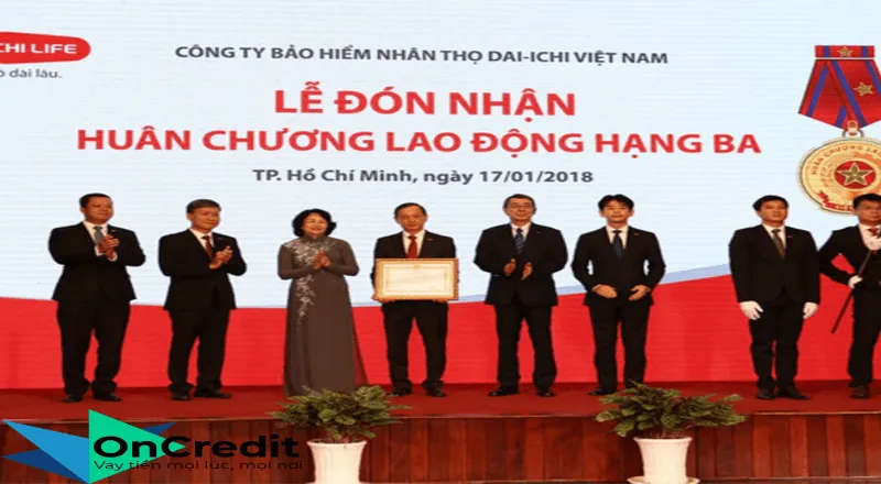 bao-hiem-nhan-tho-dai-ichi-life