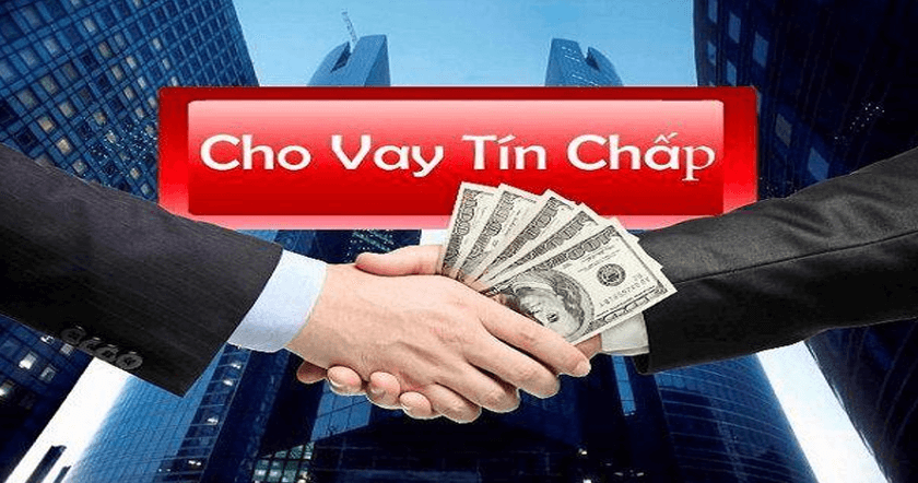 OnCredit hỗ trợ cho vay tiền online uy tín hàng đầu