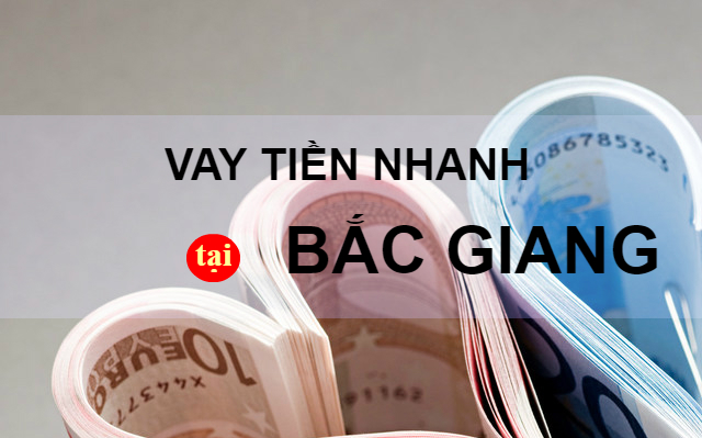 OnCredit sẽ giúp bạn vay online nhanh nhất và bảo mật nhất