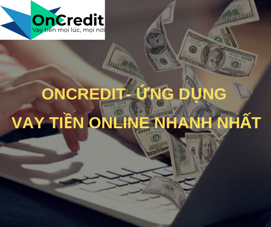 ung-dung-vay-tien-online-nhanh-nhat