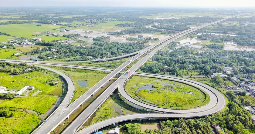 Vay tiền nhanh không cần thế chấp đang dần được mọi người sử dụng