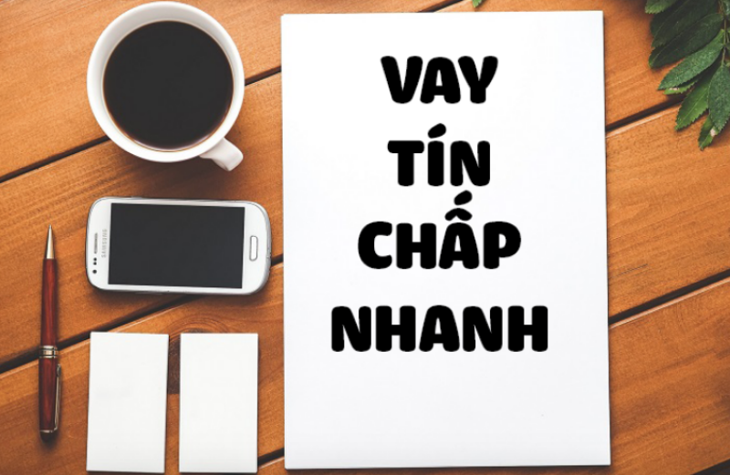 vay-lai-ngay-khong-the-chap