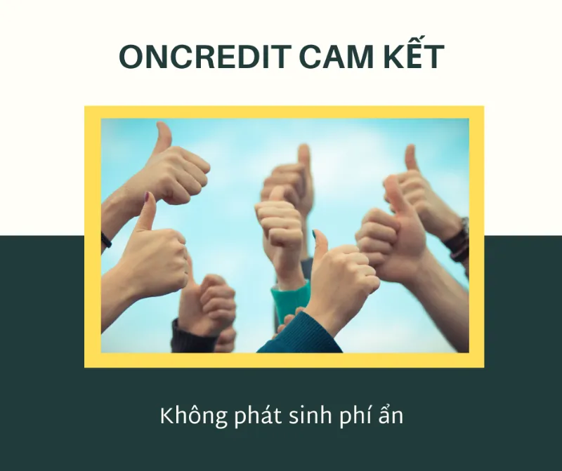 vay-tien-nhanh-tại-quan-1-tphcm