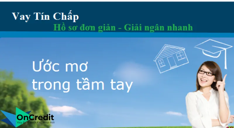 vay-tin-chap-vietcombank