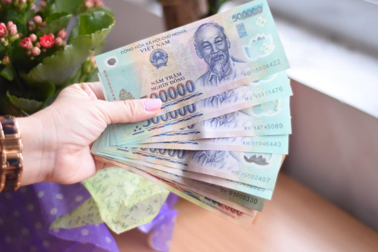 Có nên vay vốn ngân hàng Agribank hay không?